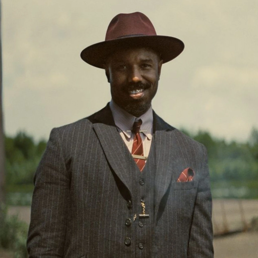 Oscar 2026: Timothée Chalamet, DiCaprio hay Michael B. Jordan sẽ chiến thắng?