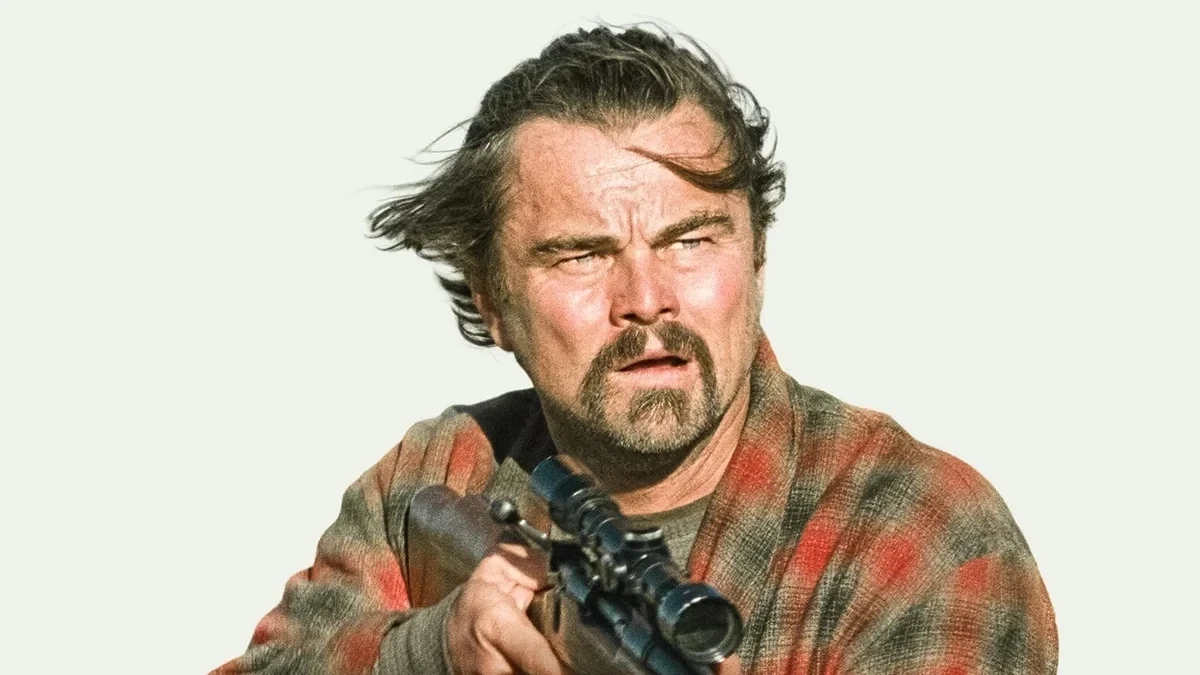 Oscar 2026: Timothée Chalamet, DiCaprio hay Michael B. Jordan sẽ chiến thắng?