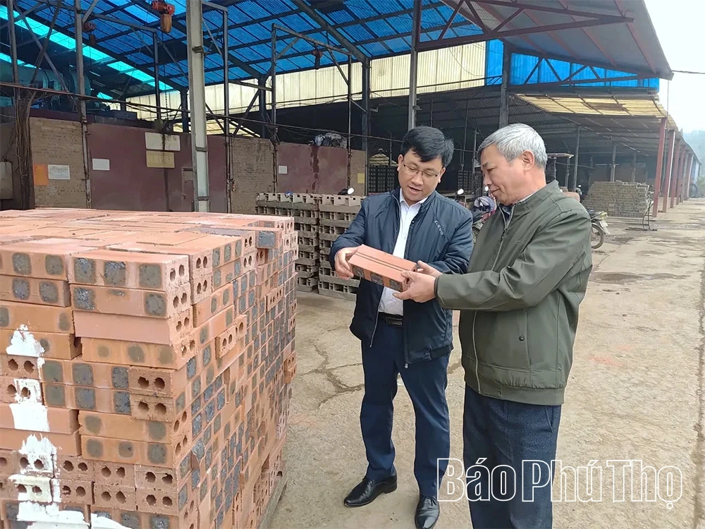 Công ty Cổ phần Hoàng Gia lấy người lao động làm trung tâm