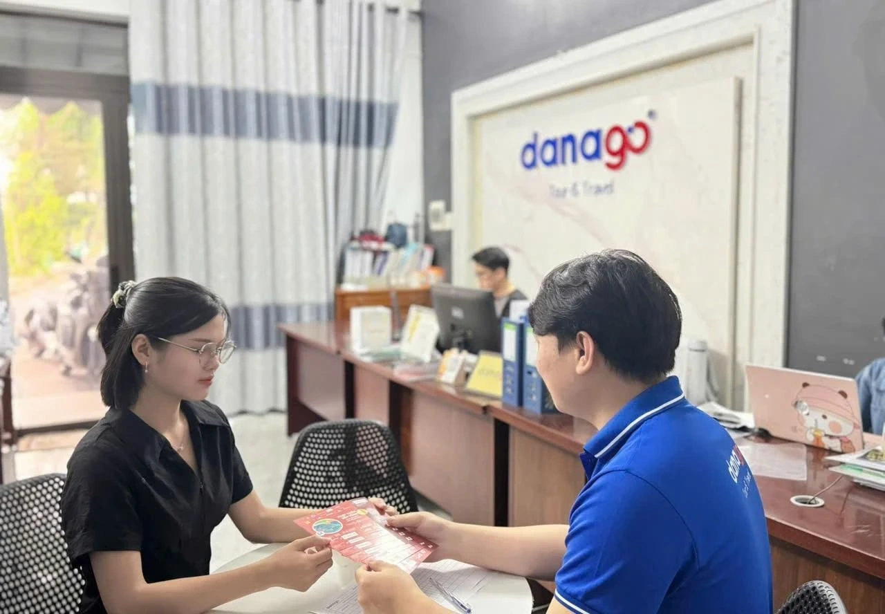 Bảng giá vé pháo hoa Đà Nẵng DIFF 2026 chính thức công bố