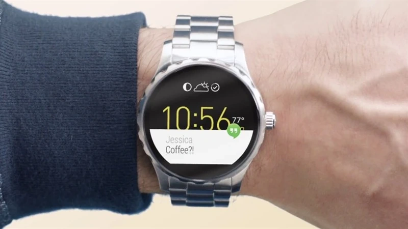 5 ngôn ngữ cơ thể “kém duyên” khiến bạn mất điểm khi phỏng vấn