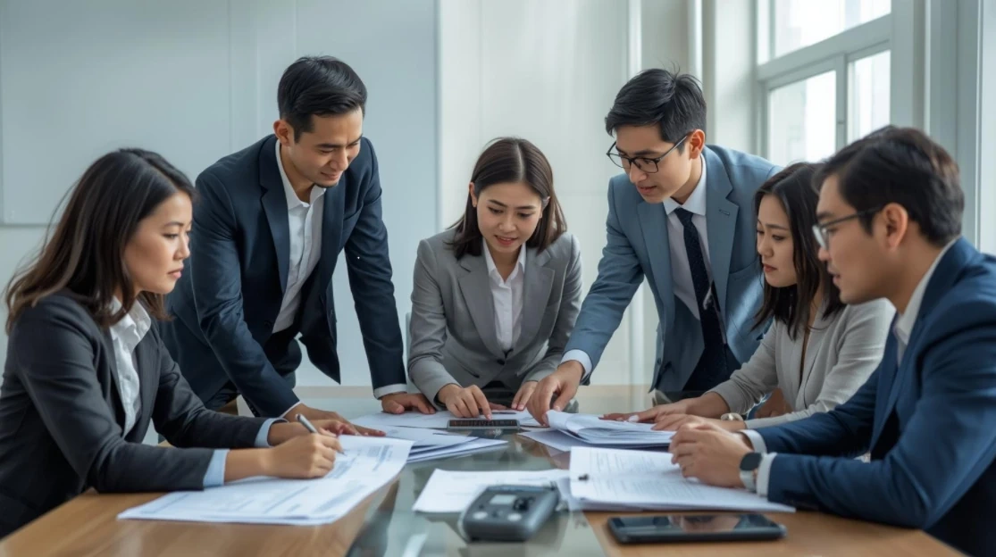 Luật sư khuyến nghị: Doanh nghiệp cần lưu ý gì khi đăng ký nội quy lao động?