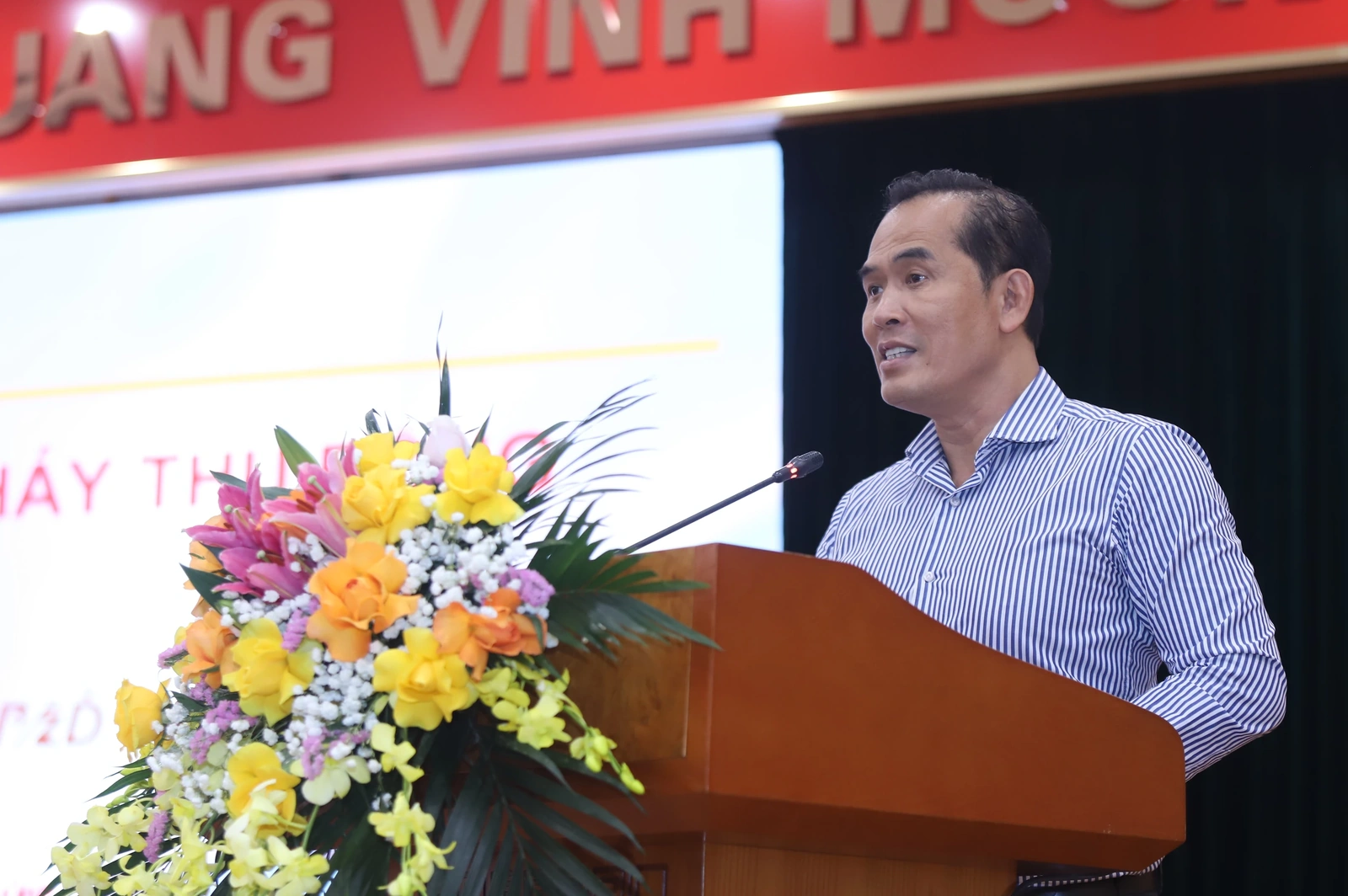 MIVIKO Hùng Vương tiên phong cung cấp vật liệu chống cháy thụ động