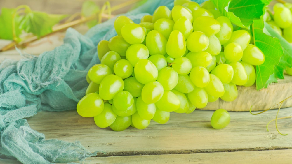 Giá cả thị trường ngày 9/3/2026