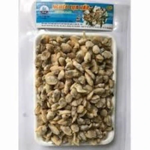 Giá cả thị trường ngày 9/3/2026