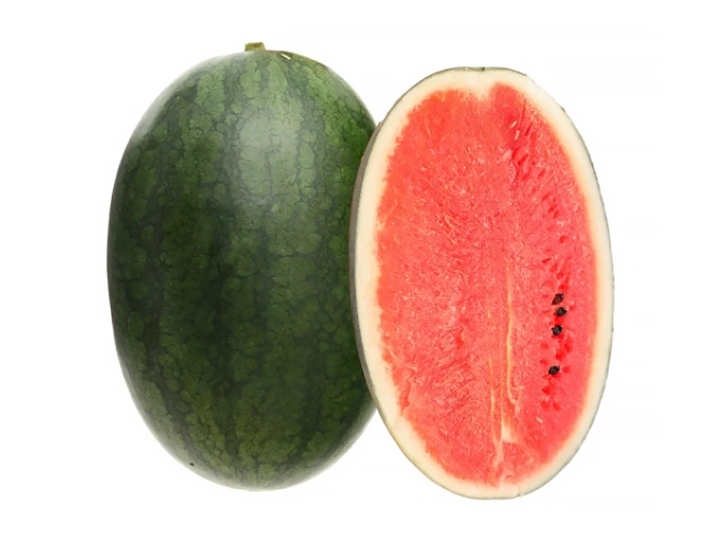 Giá cả thị trường ngày 12/3/2026