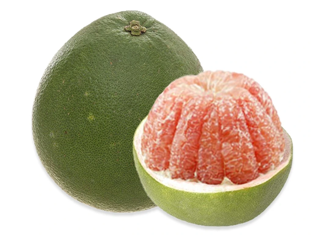 Giá cả thị trường ngày 12/3/2026