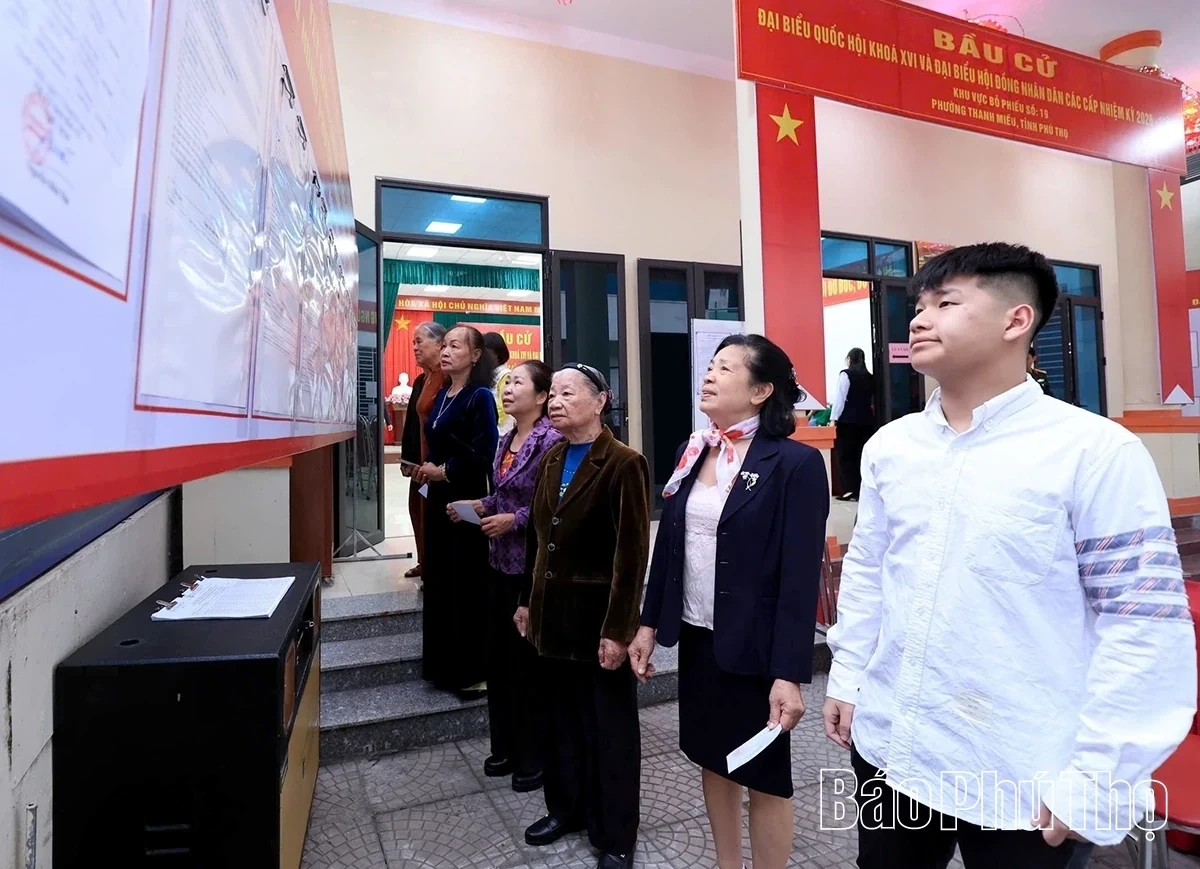 “A National Festival” in the Ancestral Land