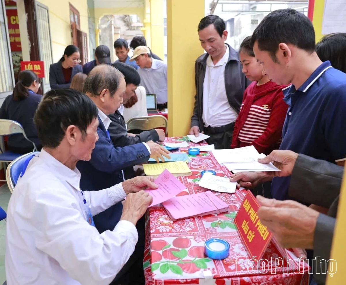 “A National Festival” in the Ancestral Land