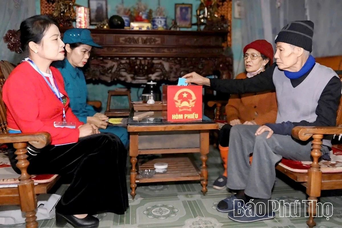 “A National Festival” in the Ancestral Land