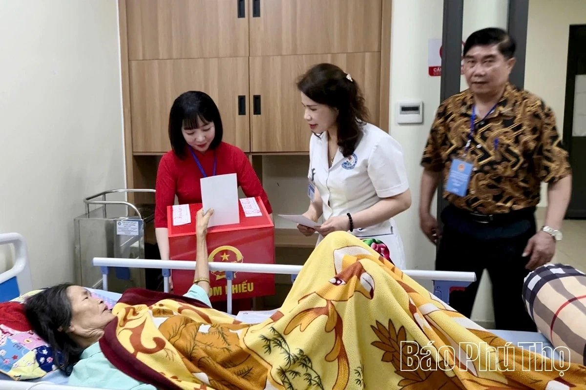 “A National Festival” in the Ancestral Land