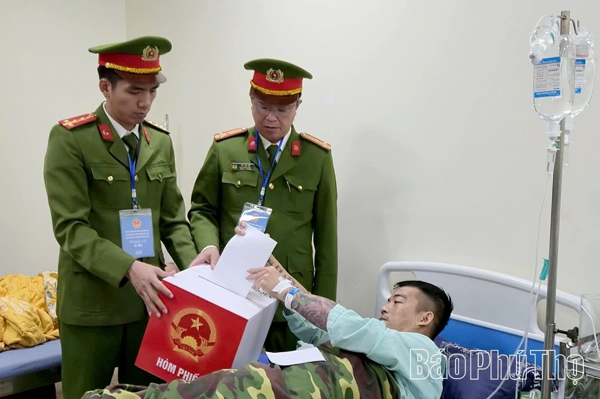 “A National Festival” in the Ancestral Land