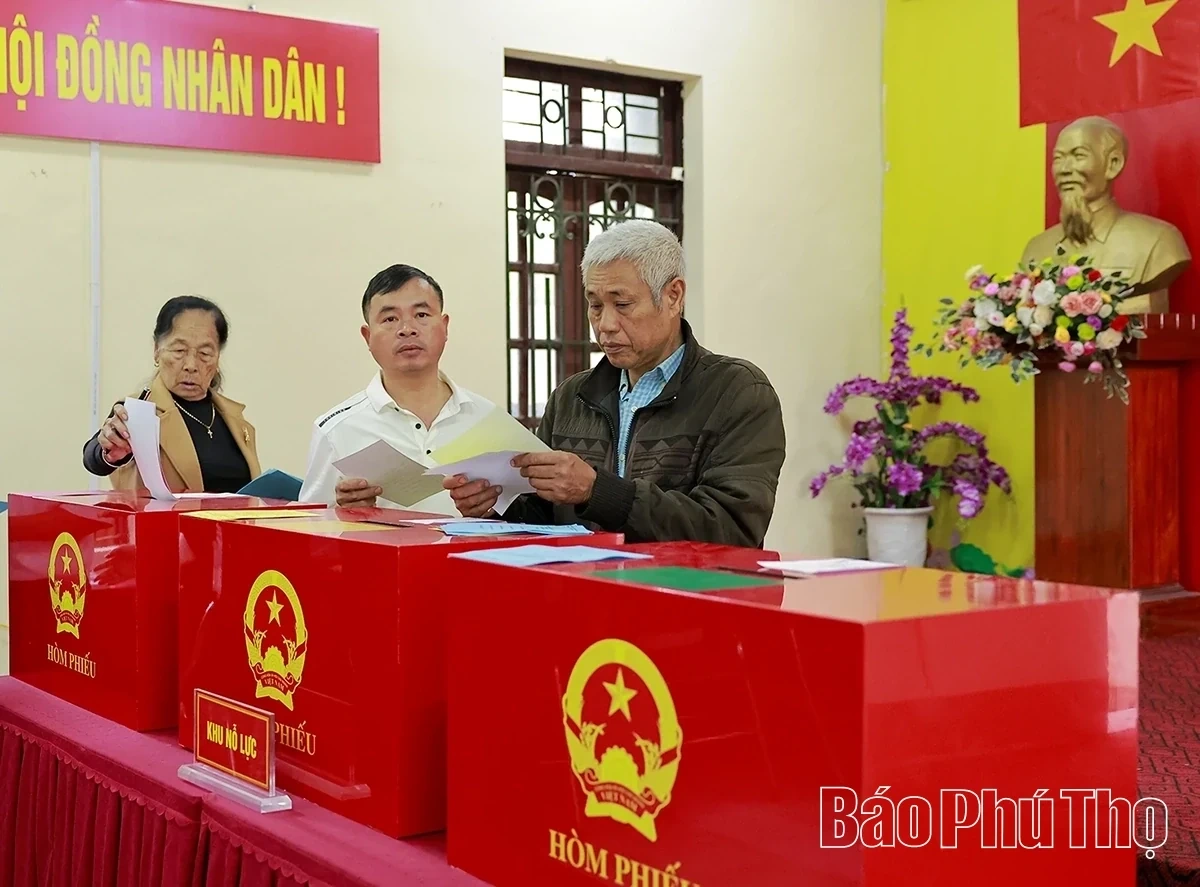 “A National Festival” in the Ancestral Land