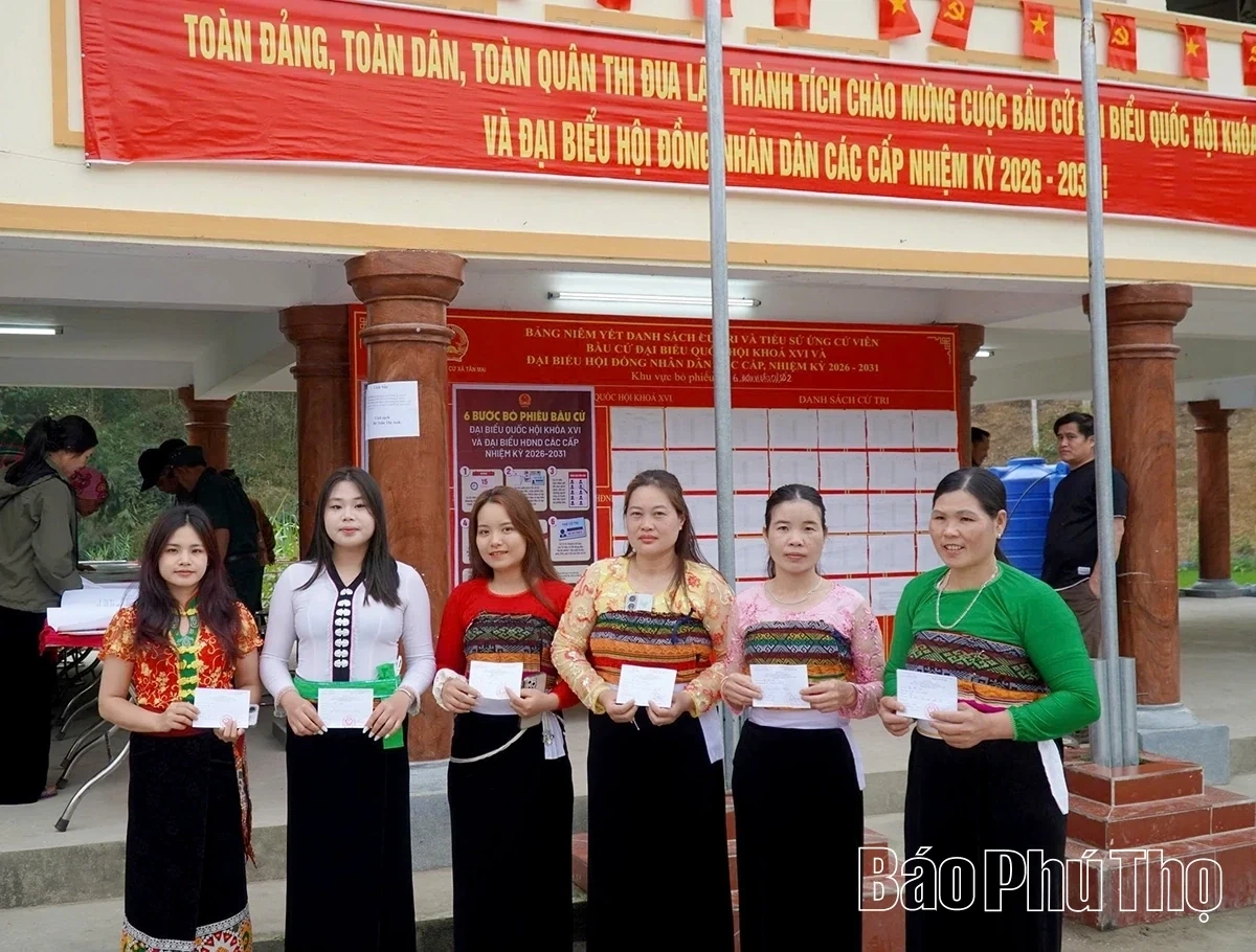 “A National Festival” in the Ancestral Land