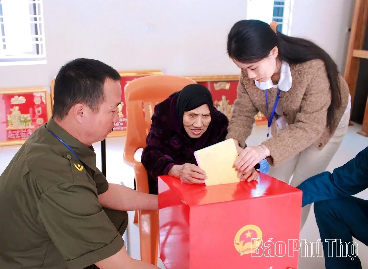 “A National Festival” in the Ancestral Land