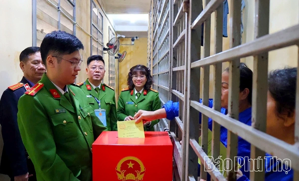 “A National Festival” in the Ancestral Land