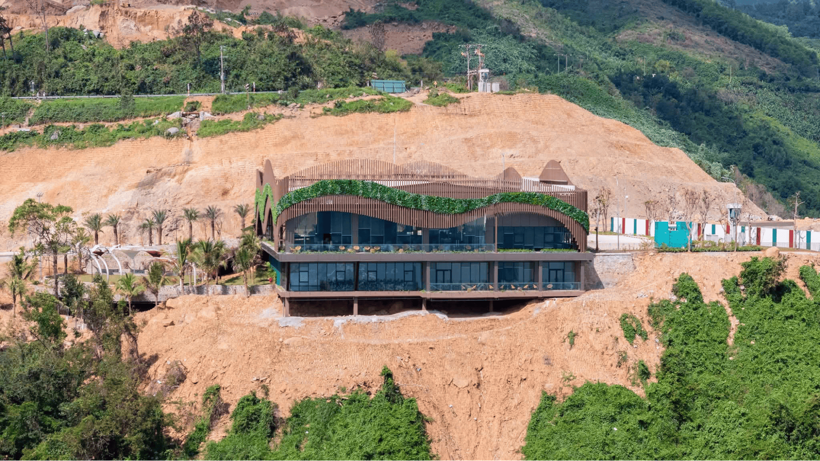 Chính sách bán hàng của Vinhomes Hải Vân Bay mở ra cơ hội cho nhà đầu tư