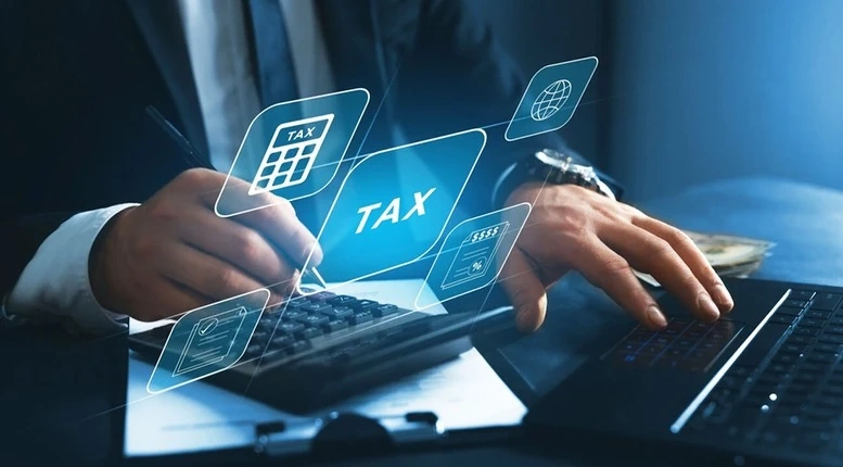 Đề xuất mới trường hợp không phải nộp hồ sơ khai thuế