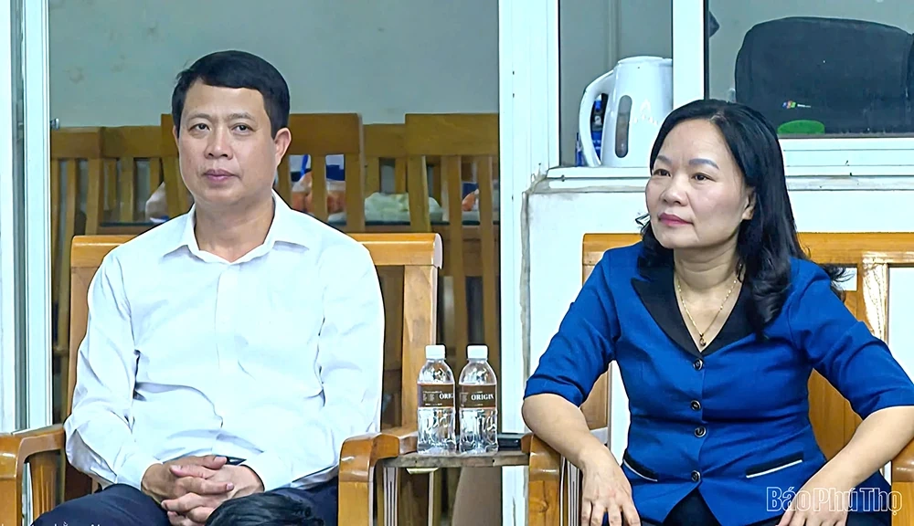 Khởi tranh môn Pickleball tại Hội thao Đảng ủy các cơ quan Đảng tỉnh năm 2026