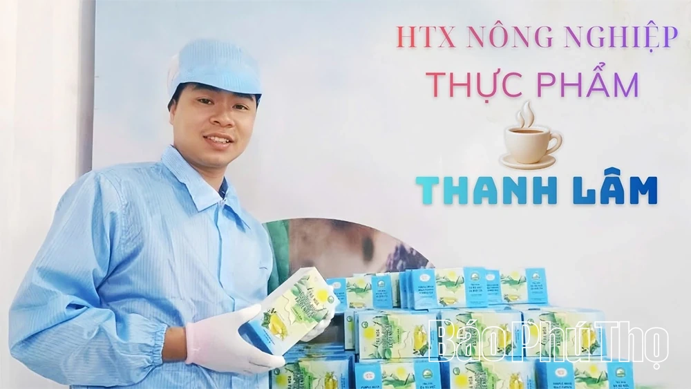 “Vị ngọt” quê hương