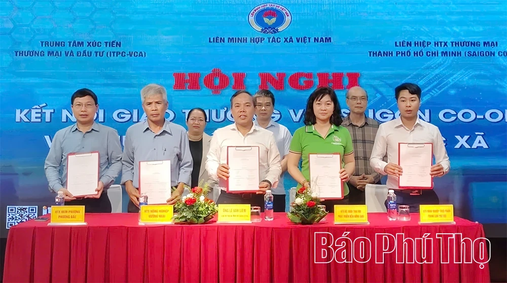 “Vị ngọt” quê hương