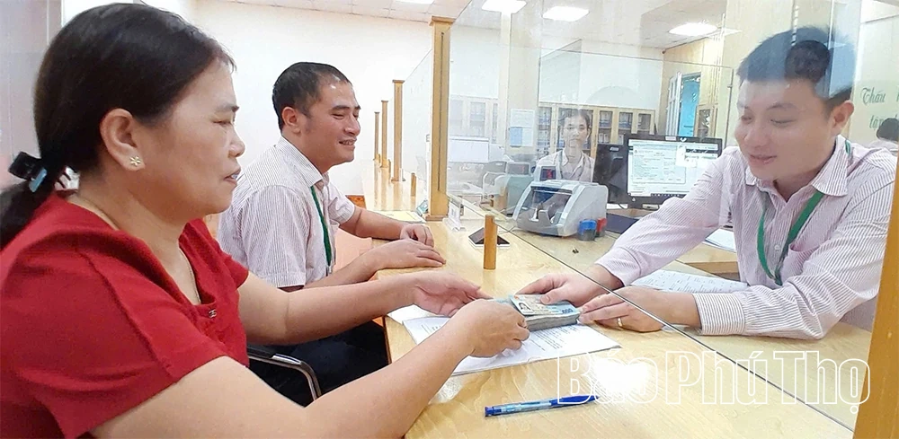 Chắp cánh cho ước mơ STEM