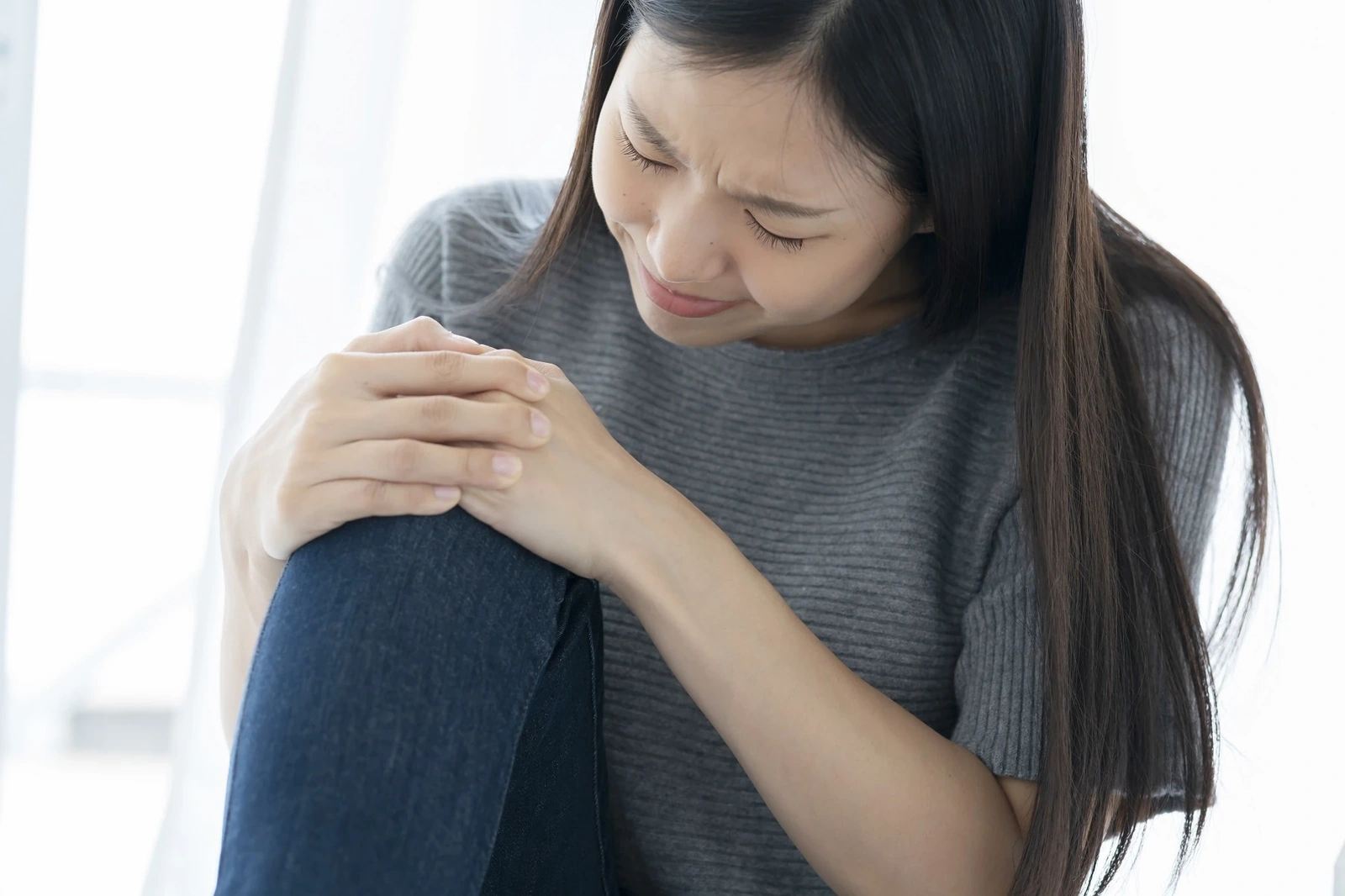 Dấu hiệu cảnh báo cơ thể thiếu canxi