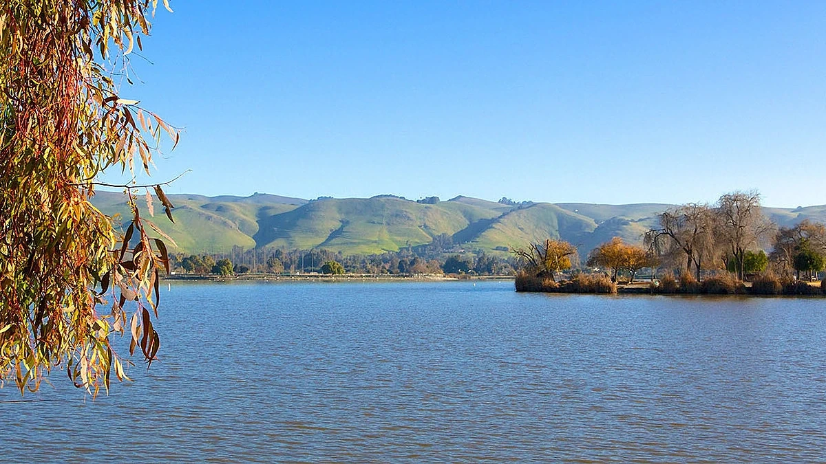 10 thành phố hạnh phúc nhất nước Mỹ