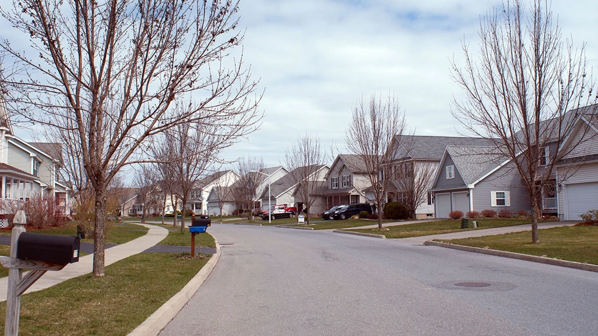 10 thành phố hạnh phúc nhất nước Mỹ