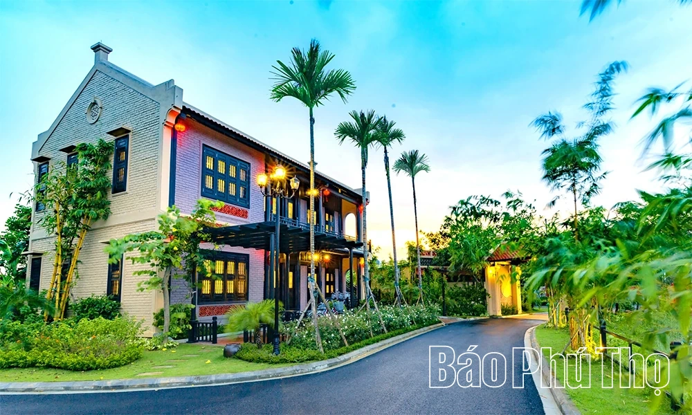 Tháo gỡ và tạo động lực mới về đất đai, xây dựng