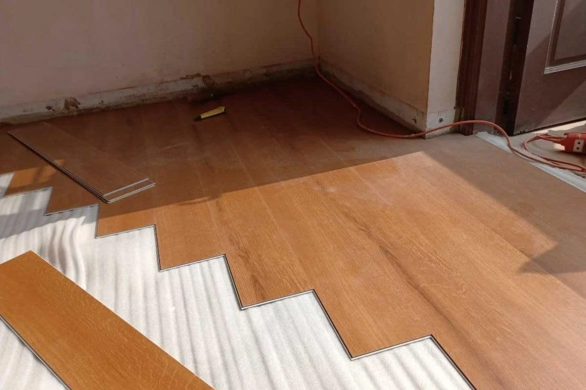 Kinh nghiệm xây dựng nhà vườn lắp ghép bền bỉ và tiết kiệm