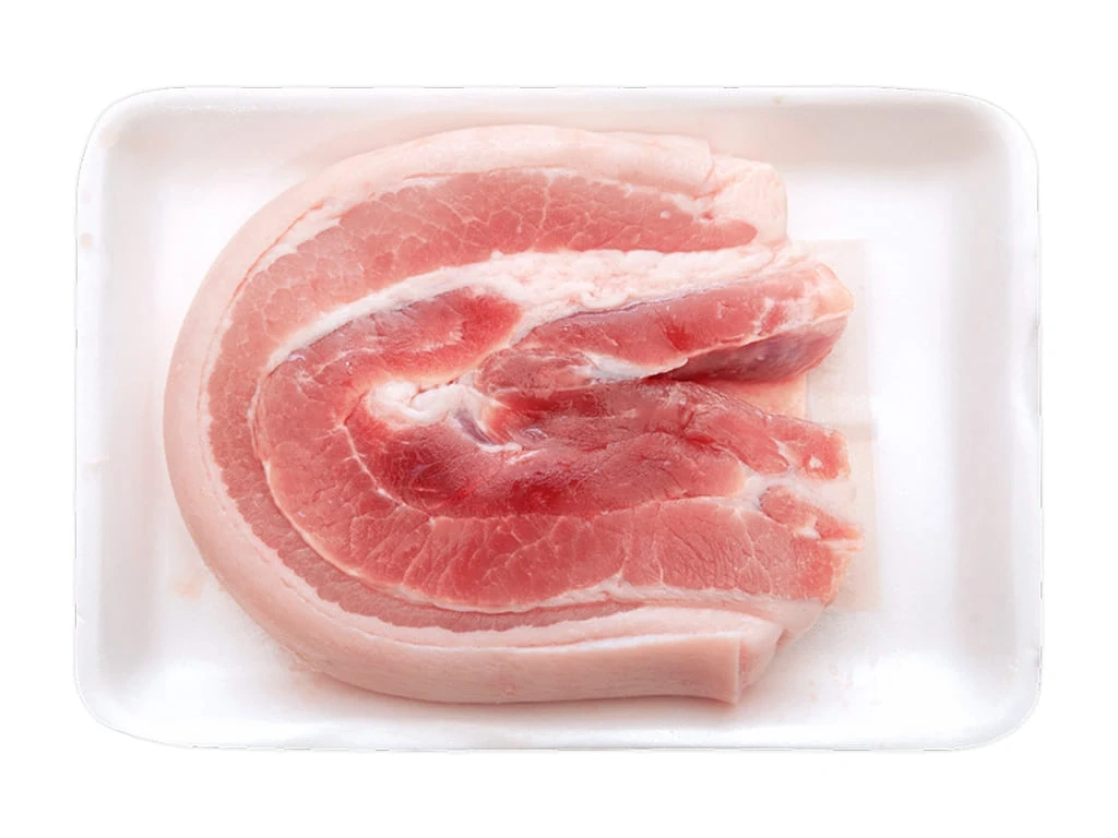 Giá cả thị trường ngày 16/3/2026