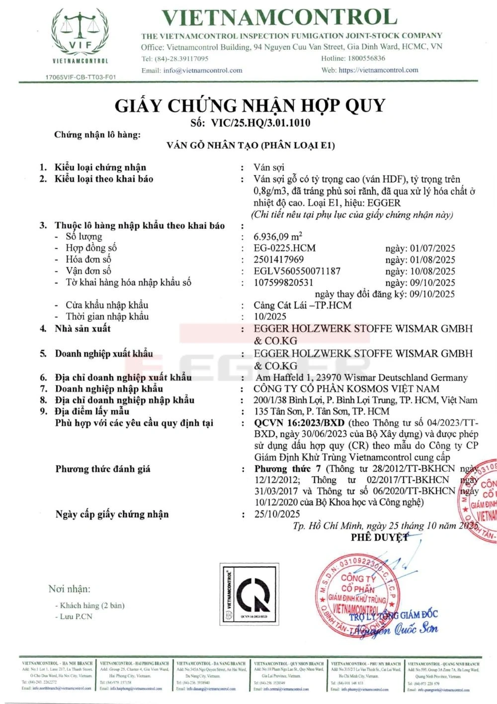 Sàn gỗ Đức có tốt không? Chọn sao cho đúng