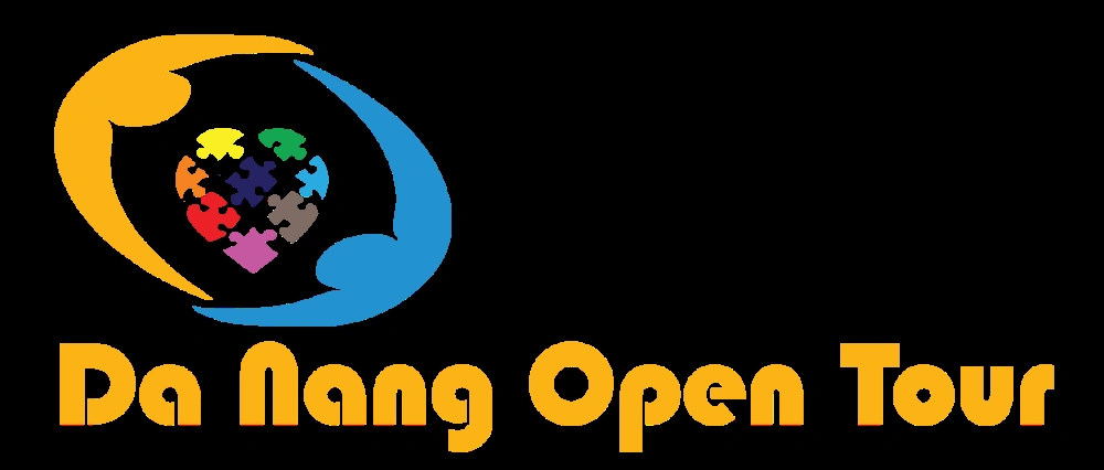 Gợi ý tour du lịch Đà Nẵng 4 ngày 3 đêm đáng trải nghiệm từ danangopentour.vn