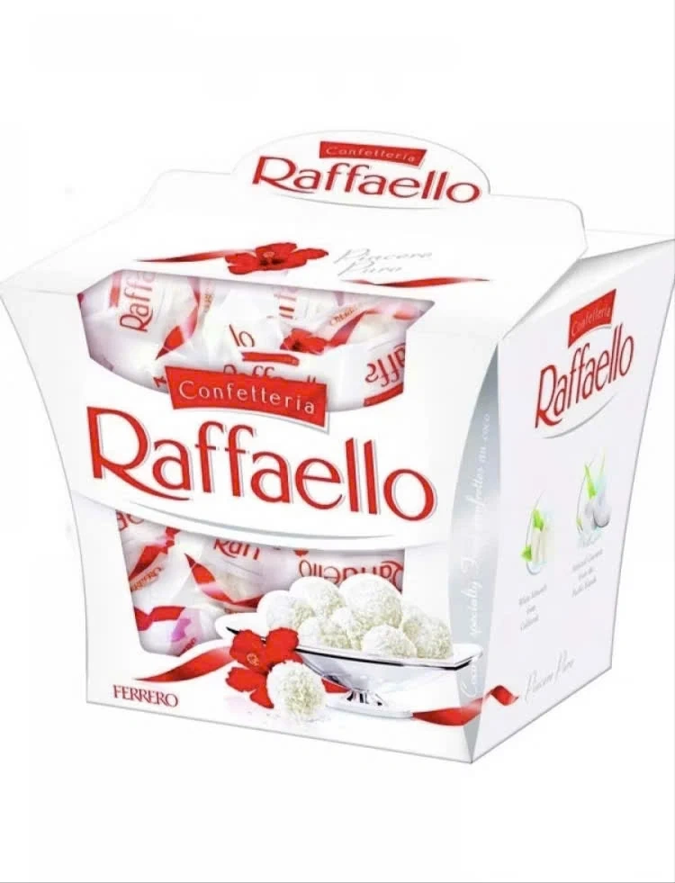 Giá cả thị trường ngày 25/3/2026