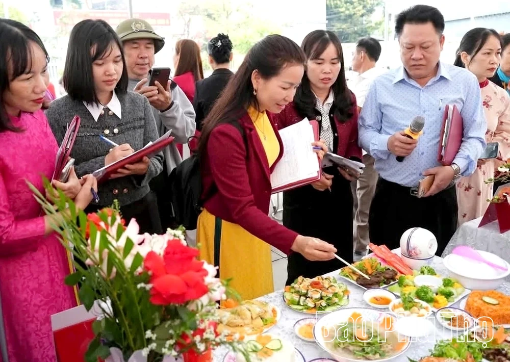 Kỳ 2: Cần đảm bảo bình đẳng sau ly hôn