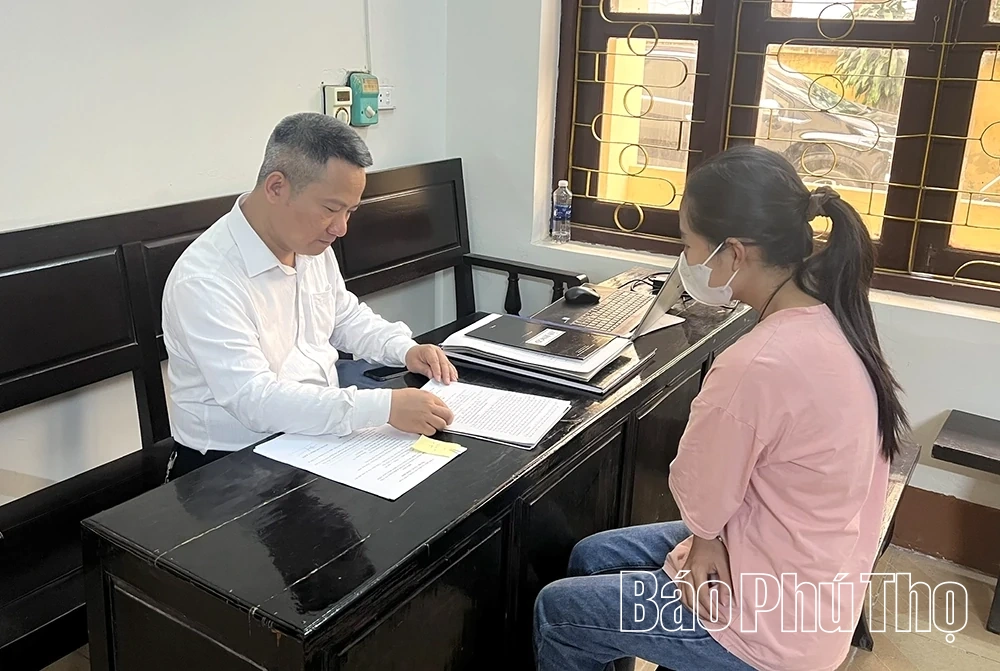 Kỳ 2: Cần đảm bảo bình đẳng sau ly hôn