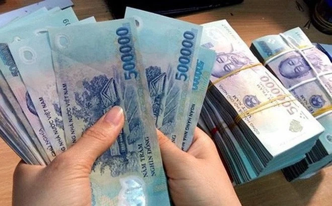 Công chức nghỉ việc sau khi nâng lương sẽ hưởng trợ cấp thế nào?