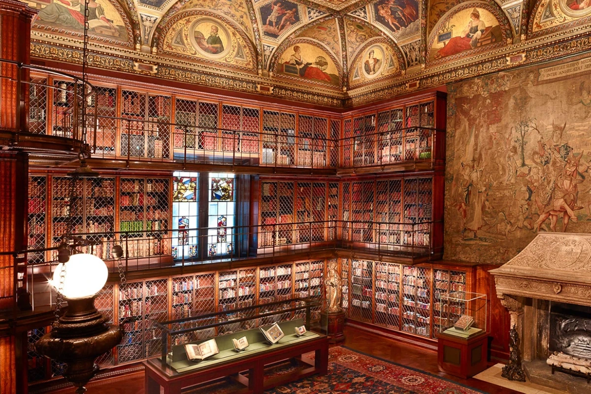 10 điểm đến đẹp nhất thế giới 2026