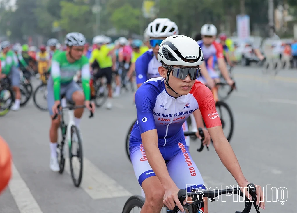 Hành trình “Non sông liền một dải”: Từ Đền Hùng linh thiêng tới thành phố mang tên Bác