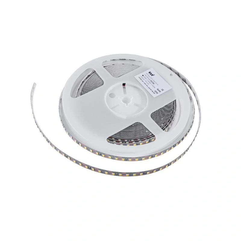 Hướng dẫn cách tính công suất đèn LED dây đơn giản và dễ thực hiện