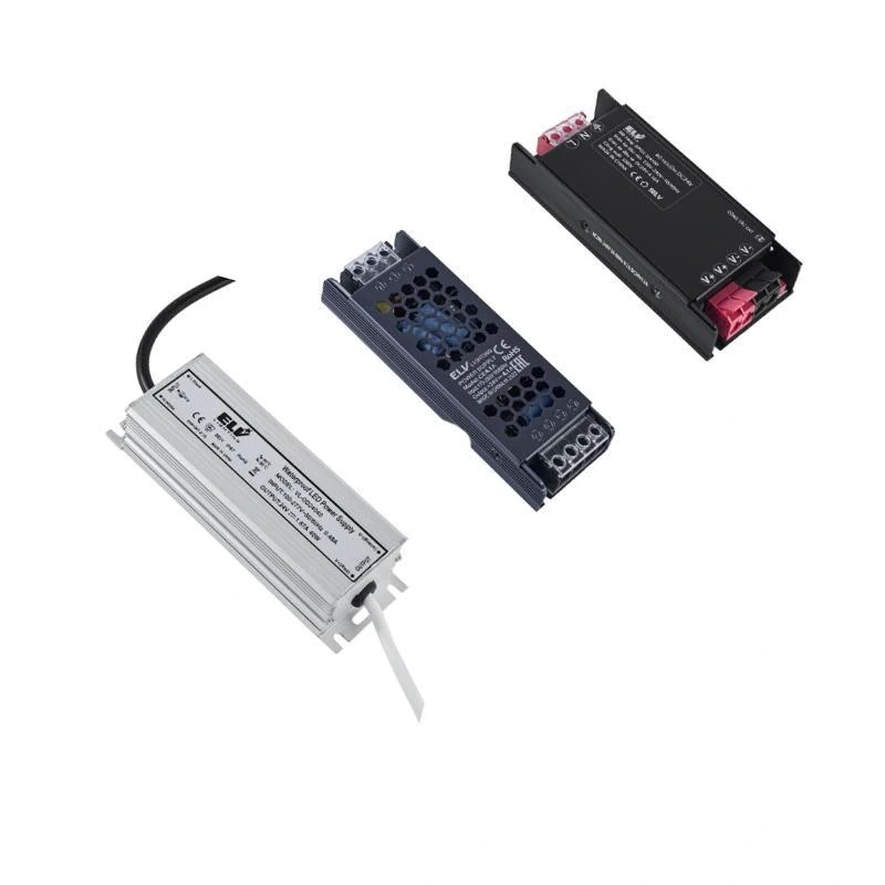 Hướng dẫn cách tính công suất đèn LED dây đơn giản và dễ thực hiện