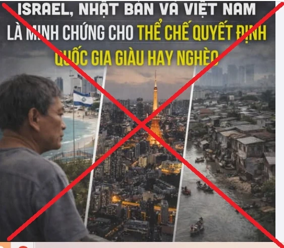 So bì nông cạn