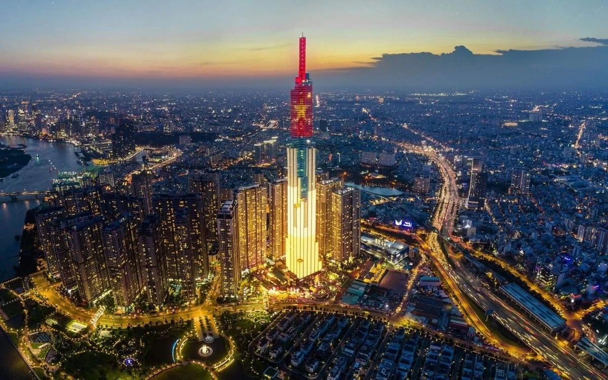 So bì nông cạn