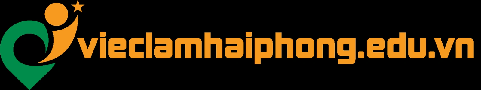 Vieclamhaiphong.edu.vn nền tảng tuyển dụng Hải Phòng được doanh nghiệp tin dùng