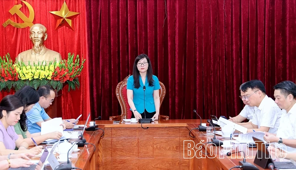 Lễ hội dân gian đường phố dự kiến được tổ chức ngày 24/4 với nhiều hoạt động văn hoá đặc sắc