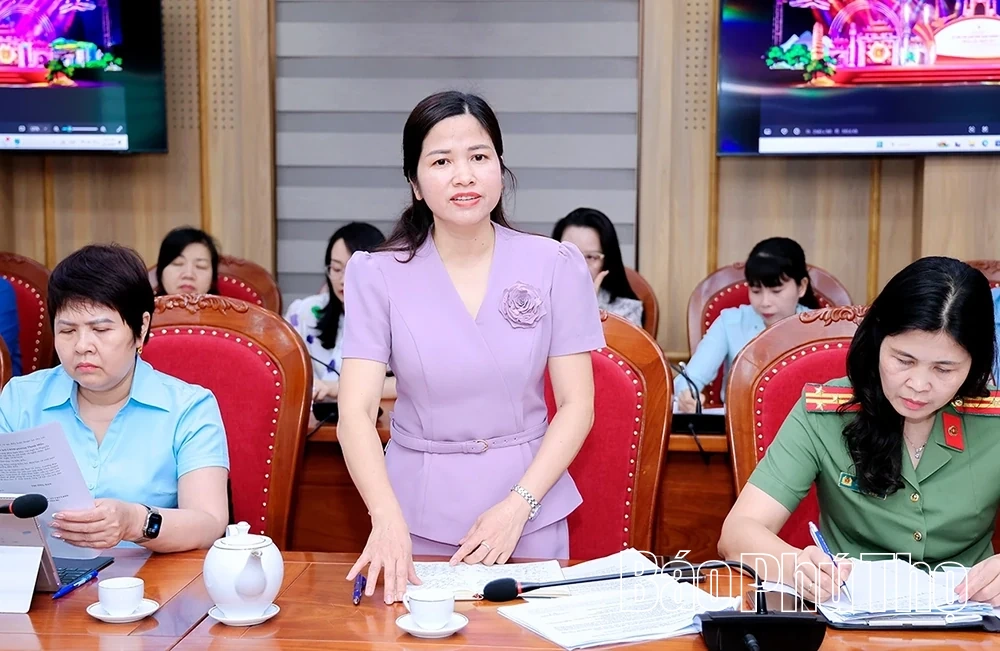 Lễ hội dân gian đường phố dự kiến được tổ chức ngày 24/4 với nhiều hoạt động văn hoá đặc sắc