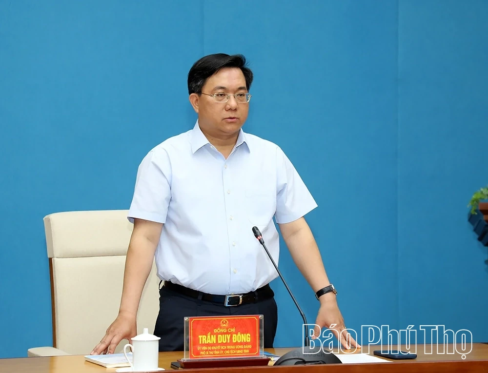 Quyết liệt thúc đẩy giải ngân kế hoạch vốn năm 2026