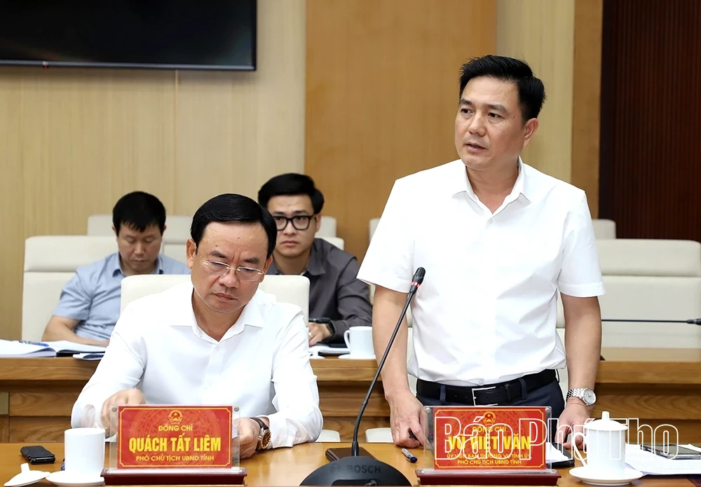 Quyết liệt thúc đẩy giải ngân kế hoạch vốn năm 2026