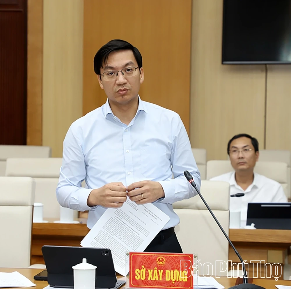 Quyết liệt thúc đẩy giải ngân kế hoạch vốn năm 2026